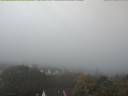 Vorschaubild von 14.10.2025 11:13