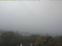 Vorschaubild von 14.10.2025 11:14