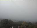 Vorschaubild von 14.10.2025 11:14