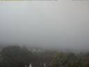 Vorschaubild von 14.10.2025 11:15