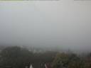 Vorschaubild von 14.10.2025 11:16