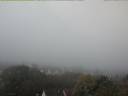 Vorschaubild von 14.10.2025 11:16