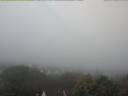 Vorschaubild von 14.10.2025 11:18