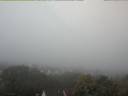 Vorschaubild von 14.10.2025 11:18