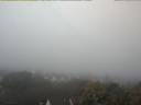 Vorschaubild von 14.10.2025 11:19