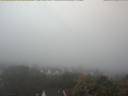 Vorschaubild von 14.10.2025 11:19