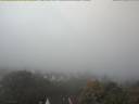 Vorschaubild von 14.10.2025 11:20