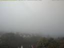 Vorschaubild von 14.10.2025 11:20