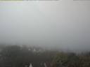 Vorschaubild von 14.10.2025 11:21