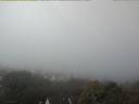 Vorschaubild von 14.10.2025 11:21