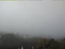 Vorschaubild von 14.10.2025 11:22