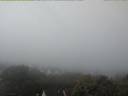 Vorschaubild von 14.10.2025 11:22