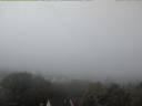 Vorschaubild von 14.10.2025 11:23