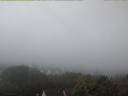 Vorschaubild von 14.10.2025 11:23