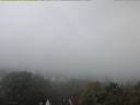 Vorschaubild von 14.10.2025 11:24