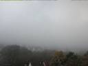 Vorschaubild von 14.10.2025 11:24