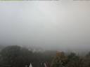 Vorschaubild von 14.10.2025 11:25