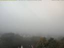 Vorschaubild von 14.10.2025 11:25