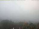 Vorschaubild von 14.10.2025 11:26