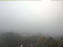 Vorschaubild von 14.10.2025 11:26