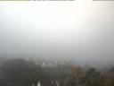 Vorschaubild von 14.10.2025 11:27
