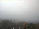 Vorschaubild von 14.10.2025 11:27