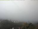 Vorschaubild von 14.10.2025 11:28