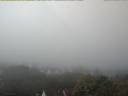 Vorschaubild von 14.10.2025 11:28