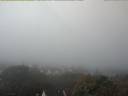 Vorschaubild von 14.10.2025 11:29