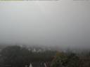 Vorschaubild von 14.10.2025 11:29