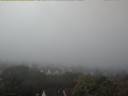 Vorschaubild von 14.10.2025 11:30