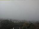 Vorschaubild von 14.10.2025 11:30