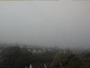 Vorschaubild von 14.10.2025 11:31
