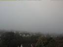 Vorschaubild von 14.10.2025 11:31