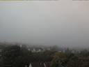 Vorschaubild von 14.10.2025 11:32