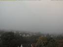 Vorschaubild von 14.10.2025 11:33