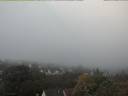 Vorschaubild von 14.10.2025 11:33