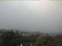Vorschaubild von 14.10.2025 11:34