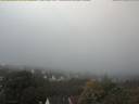 Vorschaubild von 14.10.2025 11:34