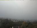 Vorschaubild von 14.10.2025 11:35