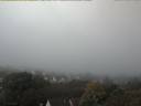 Vorschaubild von 14.10.2025 11:35
