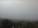 Vorschaubild von 14.10.2025 11:36