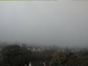Vorschaubild von 14.10.2025 11:36