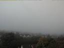Vorschaubild von 14.10.2025 11:37