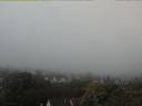 Vorschaubild von 14.10.2025 11:37