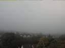 Vorschaubild von 14.10.2025 11:38