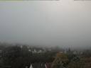 Vorschaubild von 14.10.2025 11:38