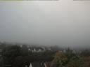Vorschaubild von 14.10.2025 11:39