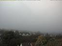 Vorschaubild von 14.10.2025 11:39
