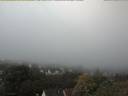 Vorschaubild von 14.10.2025 11:40